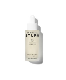 Dr. Barbara Sturm Clarifying Serum Очищающая сыворотка для проблемной кожи - Написать отзыв