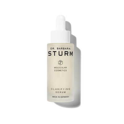 Dr. Barbara Sturm Clarifying Serum Очищающая сыворотка для проблемной кожи