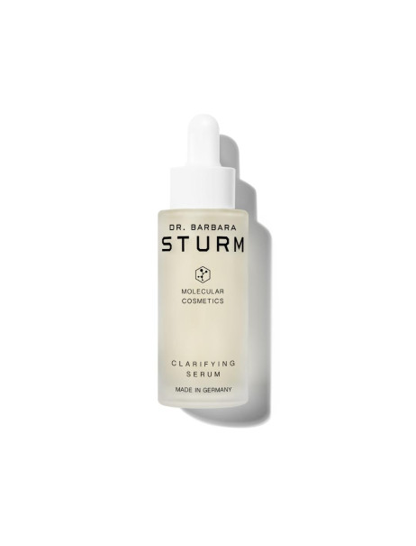 Dr. Barbara Sturm Clarifying Serum Очищающая сыворотка для проблемной кожи