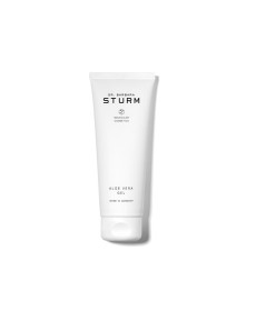 Dr. Barbara Sturm Aloe Vera Gel Гель из алоэ вера - Написать отзыв