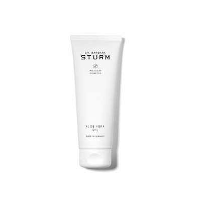 Dr. Barbara Sturm Aloe Vera Gel Гель з алое вера