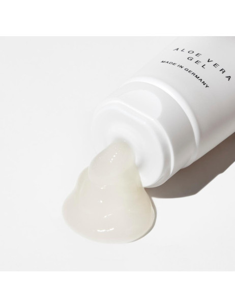 Dr. Barbara Sturm Aloe Vera Gel Гель из алоэ вера