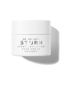 Dr. Barbara Sturm Super Anti-Aging Face Cream Антивозрастной крем для лица - Написать отзыв