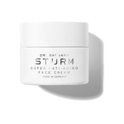 Dr. Barbara Sturm Super Anti-Aging Face Cream Антивіковий крем для обличчя