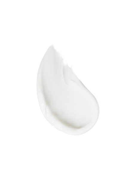 Dr. Barbara Sturm Super Anti-Aging Face Cream Антивозрастной крем для лица