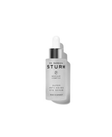 Dr. Barbara Sturm Super Anti-Aging Eye Serum Антивозрастная сыворотка для зоны вокруг глаз - Написать отзыв