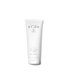 Dr. Barbara Sturm Super Anti-Aging Cleansing Cream Антивозрастной очищающий крем - Написать отзыв
