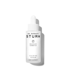 Dr. Barbara Sturm Calming Serum Успокаивающая сыворотка - Написать отзыв