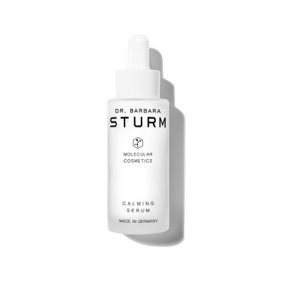Dr. Barbara Sturm Calming Serum Заспокійлива сироватка