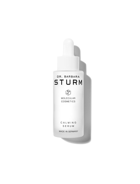 Dr. Barbara Sturm Calming Serum Успокаивающая сыворотка