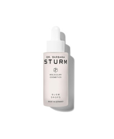 Dr. Barbara Sturm Glow Drops Сыворотка для сияния кожи - Написать отзыв