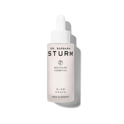 Dr. Barbara Sturm Glow Drops Сироватка для сяйва шкіри
