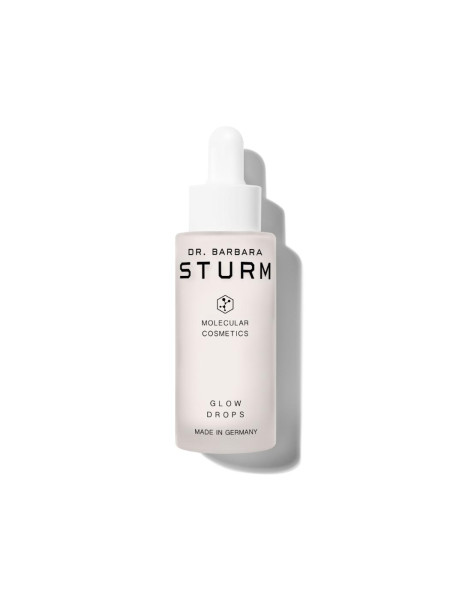 Dr. Barbara Sturm Glow Drops Сыворотка для сияния кожи