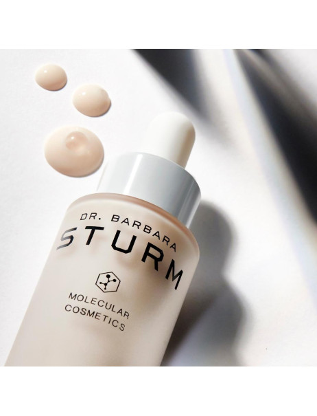 Dr. Barbara Sturm Glow Drops Сыворотка для сияния кожи
