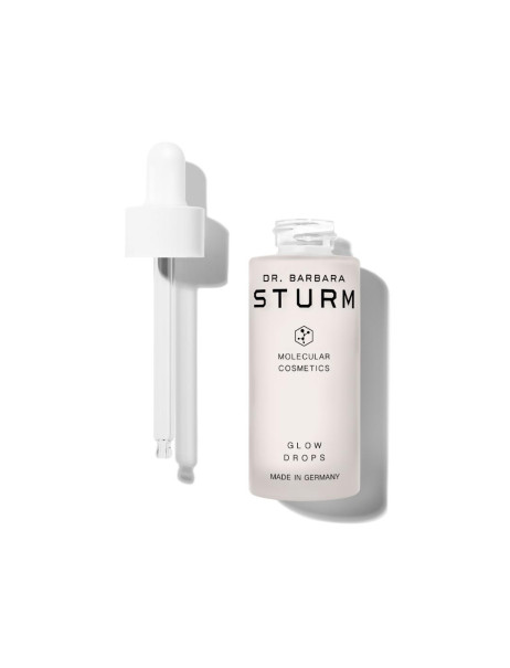 Dr. Barbara Sturm Glow Drops Сыворотка для сияния кожи