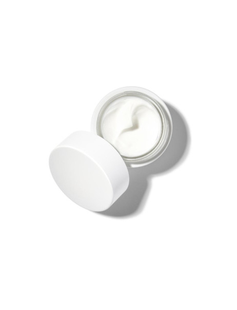 Dr. Barbara Sturm Face Cream Увлажняющий разглаживающий крем для лица