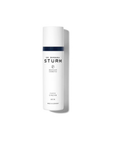 Dr. Barbara Sturm Face Cream Men Крем для мужчин - Написать отзыв