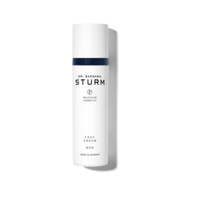 Dr. Barbara Sturm Face Cream Men Крем для мужчин