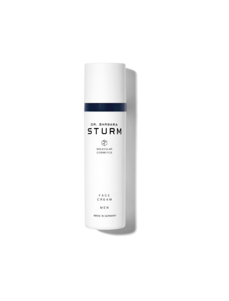 Dr. Barbara Sturm Face Cream Men Крем для мужчин