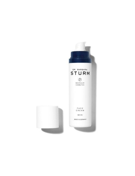 Dr. Barbara Sturm Face Cream Men Крем для мужчин