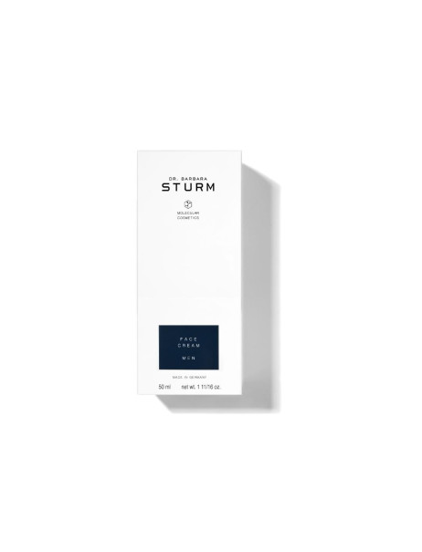 Dr. Barbara Sturm Face Cream Men Крем для мужчин