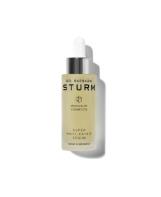 Dr. Barbara Sturm Super Anti-Aging Serum Антивозрастная сыворотка для лица - Написать отзыв