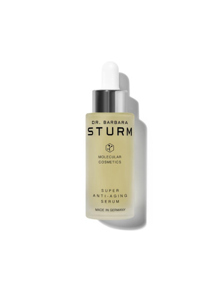 Dr. Barbara Sturm Super Anti-Aging Serum Антивозрастная сыворотка для лица
