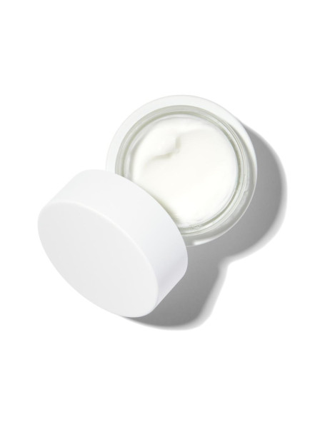 Dr. Barbara Sturm Face Cream Light Легкий увлажняющий крем для лица
