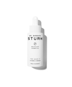 Dr. Barbara Sturm The Good C Vitamin C Serum Сыворотка с витамином С - Написать отзыв