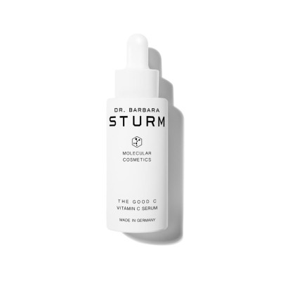 Dr. Barbara Sturm The Good C Vitamin C Serum Сироватка з вітаміном С