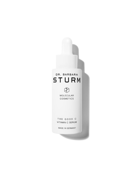 Dr. Barbara Sturm The Good C Vitamin C Serum Сыворотка с витамином С