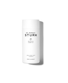 Dr. Barbara Sturm Balancing Toner Освежающий балансирующий тоник для лица - Написать отзыв