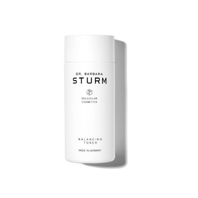 Dr. Barbara Sturm Balancing Toner Освіжаючий балансуючий тонік для обличчя