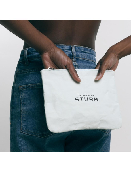 Dr. Barbara Sturm Microbiotic Kit Набор для восстановления микробиома