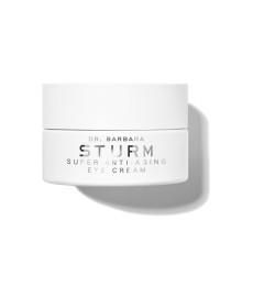 Dr. Barbara Sturm Super Anti-Aging Eye Cream Антивозрастной крем для кожи вокруг глаз - Написать отзыв