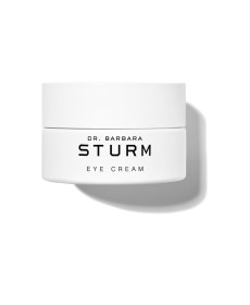 Dr. Barbara Sturm Eye Cream Крем для кожи вокруг глаз - Написать отзыв