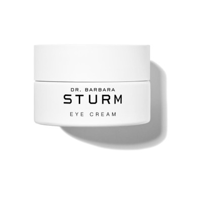 Dr. Barbara Sturm Eye Cream Крем для шкіри навколо очей