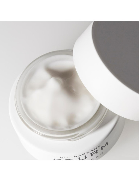 Dr. Barbara Sturm Eye Cream Крем для кожи вокруг глаз