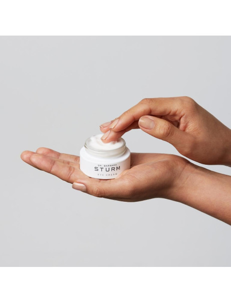 Dr. Barbara Sturm Eye Cream Крем для кожи вокруг глаз