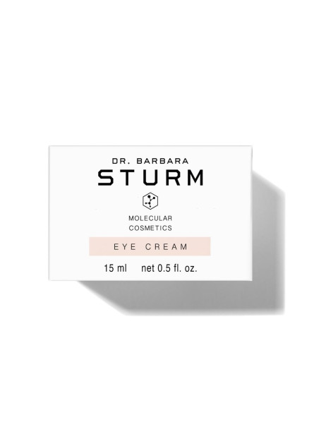Dr. Barbara Sturm Eye Cream Крем для кожи вокруг глаз