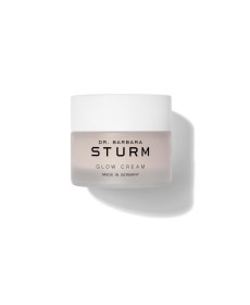 Dr. Barbara Sturm Glow Cream Крем для сияния кожи - Написать отзыв
