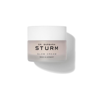 Dr. Barbara Sturm Glow Cream Крем для сияния кожи