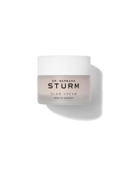 Dr. Barbara Sturm Glow Cream Крем для сияния кожи