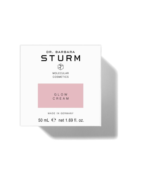 Dr. Barbara Sturm Glow Cream Крем для сияния кожи
