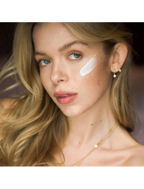 Dr. Barbara Sturm Glow Cream Крем для сияния кожи