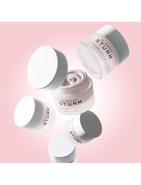 Dr. Barbara Sturm Glow Cream Крем для сияния кожи