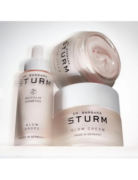 Dr. Barbara Sturm Glow Cream Крем для сияния кожи