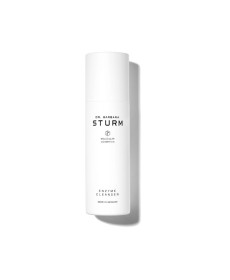 Dr. Barbara Sturm Enzyme Cleanser Очищающая пудра для лица - Написать отзыв