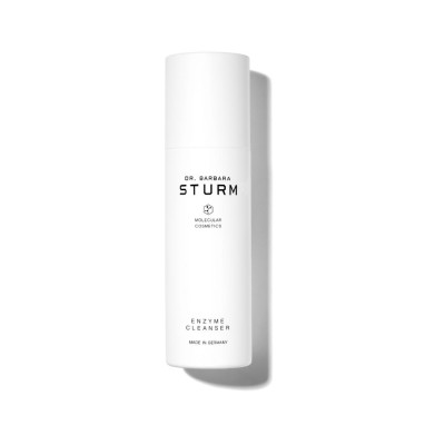 Dr. Barbara Sturm Enzyme Cleanser Очищаюча пудра для обличчя