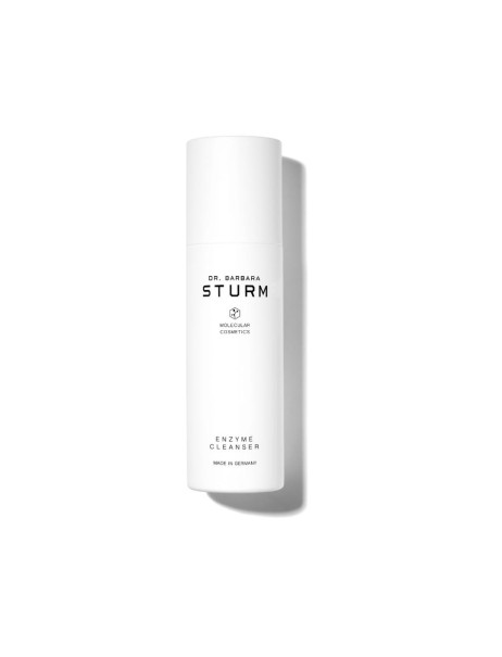 Dr. Barbara Sturm Enzyme Cleanser Очищающая пудра для лица